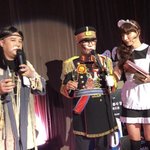 [드루와] <b>스</b><b>엠</b>할로윈파티 짤털