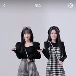 와 뭔 장원영이 따로없네~!