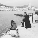 [드루와] 라운드어라운드 천일홍 있는사람