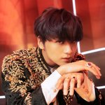 [NCT드림] 햋 <b>우정</b>링~~~~