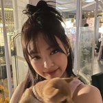요즘 <b>스콘</b>이 너무 조음