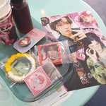 [NCT칠프] <b>유타</b> 생카 개이쁨꺍ㄹㄱㄹㄱ