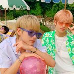 [NCT드림] 돈 <b>스탑</b> 더 투표 왜 멈춰있어~