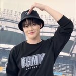 [NCT드림] 얘들아 추이 더더 올려보쟈<b>아아</b>