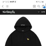 [드루와] 마곤 <b>잼민</b>이 브랜드같음??