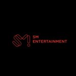 [NCT칠프] ?? 뮤비티저 마지막로고 원래 <b>흰색</b>아니냐