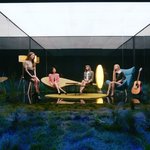 블랙핑크 Performs <b>Stay</b> / Daer Earth