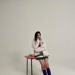 [드루와] 오늘자 장원영 인스타 <b>업로드</b>