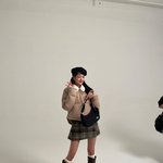 오늘자 장원영 인스타 <b>업로드</b>