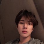 [드루와] 이 짤 보고 <b>민혁</b> 한소희 조카 닮았다고 생각