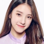 걸플 귄<b>마야</b>를 넣지 진짜...조카