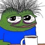 [댓글부탁해] <b>내</b> <b>취향</b>은 피부 하얀 사람인데