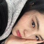 슬<b>렉스</b> 입고 달리기 운동