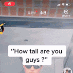 이런 백수남이면 내가 채가지 ㅋㅋ