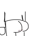 [19] 엉덩이에 뾰루지? 흉ㅌㅓ같은거