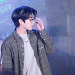 [모두드루와] 아니 데이식스