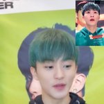 [NCT칠프] <b>이마크</b>