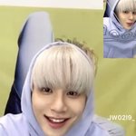[NCT칠프] 아 ㅅㅂ <b>기여워</b>