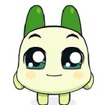 <b>니</b>네 이런<b>글</b> 보면 어떤생각함?