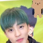 [NCT칠프] 걍 <b>영통</b> 앓아