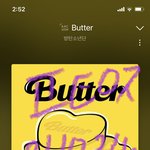 [방탄소년단] 숨스하고 투표하자