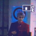 [NCT칠프] Real <b>vampire</b>