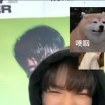 [NCT칠프] 태용이 <b>태일</b>이 뽑았엌ㅌㅌㅌㅌ