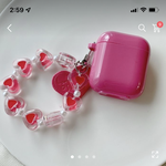 [드루와] ㅋㅋ삼천원짜리를 만원에 팔고있네