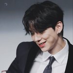 [모두드루와] 몬엑 <b>기현</b> 짤털