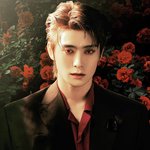 [NCT칠프] <b>재프</b> 정프들아 제발 이것 좀 봐줘