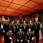 [NCT칠프] 헉 어떤분이 <b>셔츠</b> 자르심