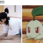 [스키즈] 뭐야 이 <b>존</b>똑은