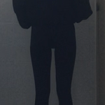 [댓글부탁해] <b>몇키</b>로같아?