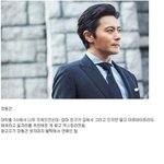 외모 덕분에 데뷔한 배우들 에피소드