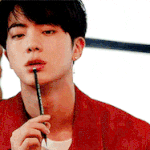 진 얼굴 보고 화 풀어 ㅠㅠ