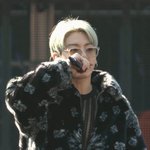 [방탄소년단] <b>믿음</b>소 망사 랑