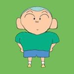 훈이 욕하는 놈들 정말 짜증남ㅋㅋ