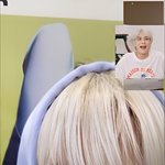 [NCT칠프] 정우 폰 바꾼건가? 아님 <b>스텝</b> 폰인가