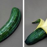 [<b>엔터</b>톡] <b>판</b>에서 까이는 여돌 특