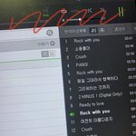 [세븐틴] 우리 뮤비 <b>추이</b> 지금 좋은거임?
