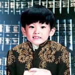 [NCT칠프] 마크 버블 일주일만에 안놓쳤다