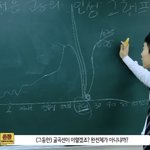 [BTOB] 서은광의 말은 현실이 된다! 알지?