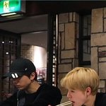 [NCT드림] <b>my</b> jichenlaemi