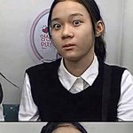 <b>카리나</b>는 뭔 맨날 냅나냅다 ㅇㅈㄹ이야?