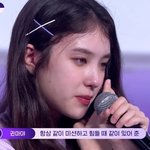 귄<b>마야</b> 볼매에 예쁘다..