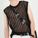 [방탄소년단] 정구기가 입었던 옷