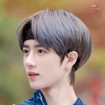 [TXT] <b>은발</b> 다시 해조라..