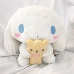 [댓글부탁해] 40<b>시간</b> <b>안</b>자고 일하거나 학교다녀오면