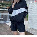 요즘은 진짜 <b>정품</b> 구분도 못하겠네..