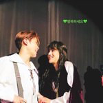 [NCT칠프] 2018<b>할로윈</b>은 짹이랑로즈였지 ㅎㅎㅎ